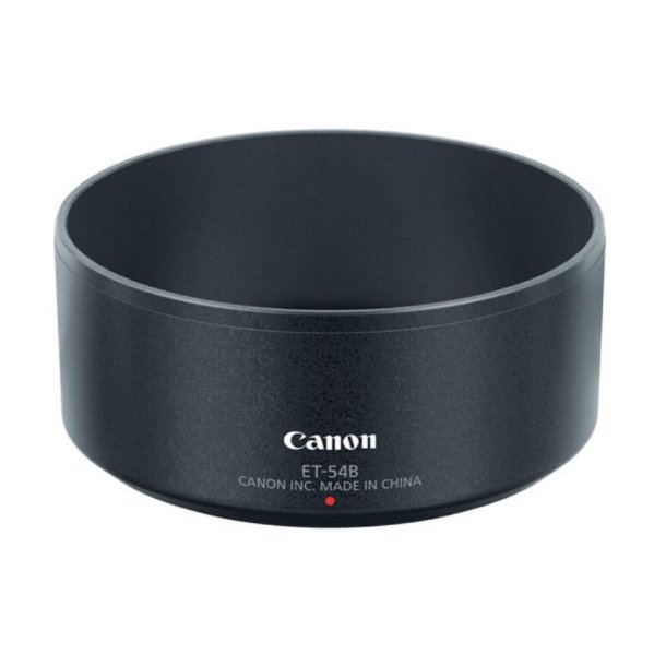Canon ET-54B Modlysblnde
