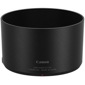 Canon ET-73C Modlysblnde