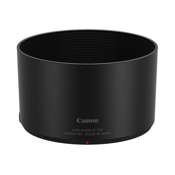 Canon ET-73C Modlysblnde