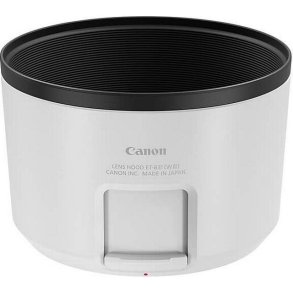 Canon ET-83FW III Lens Hood