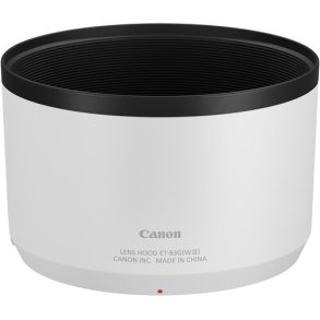 Canon ET-83G (WIII) Modlysblnde
