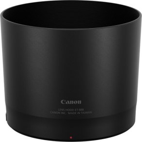Canon ET-88B Modlysblnde