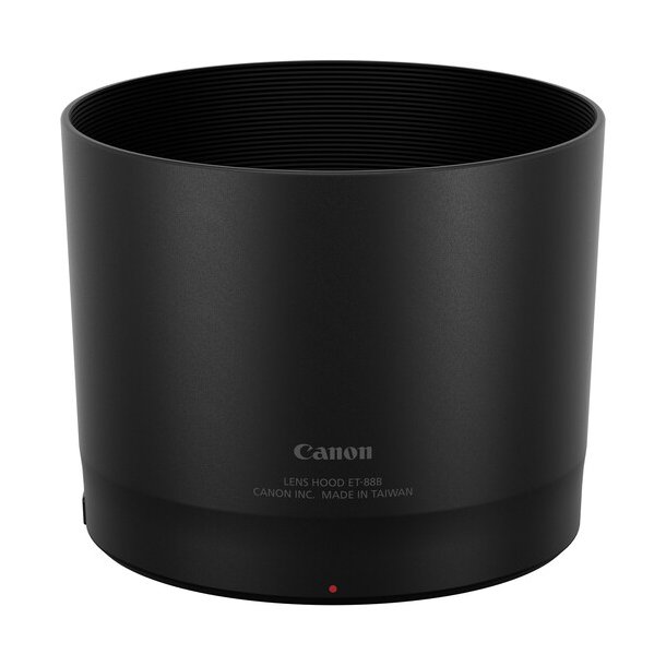 Canon ET-88B Modlysblnde