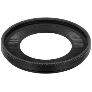 Canon EW-52 Modlysblnde