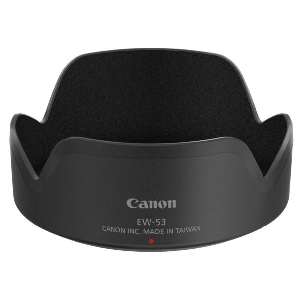 Canon EW-53 Modlysblnde