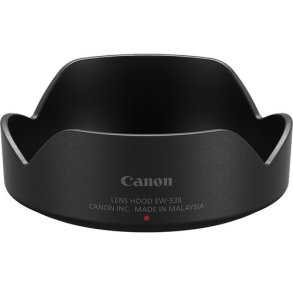 Canon EW-53B Modlysblnde