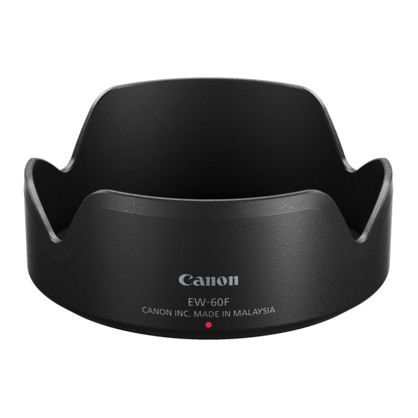 Canon EW-60F Modlysblnde