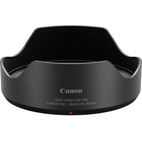 Canon EW-73H Modlysblnde