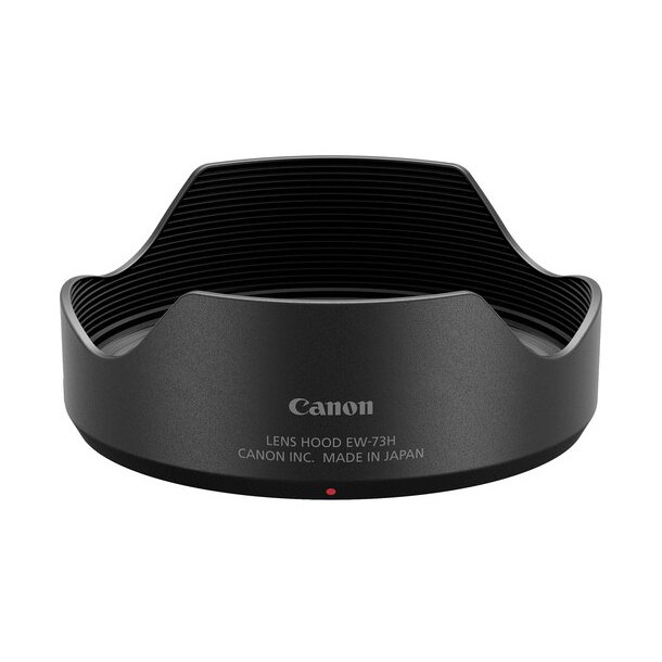 Canon EW-73H Modlysblnde