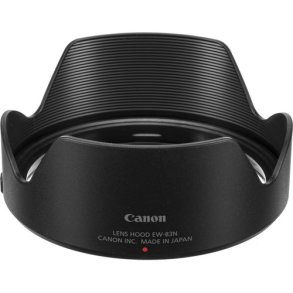Canon EW-83N Modlysblnde