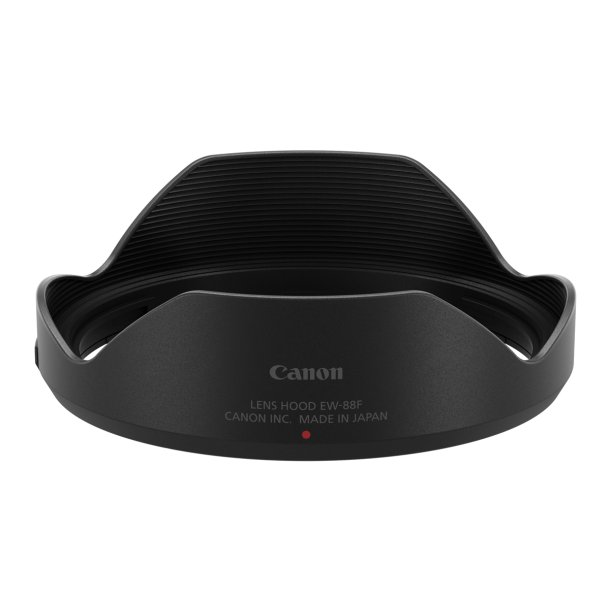 Canon EW-88F Modlysblnde