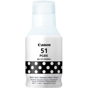 Canon GI-51 PGBK black