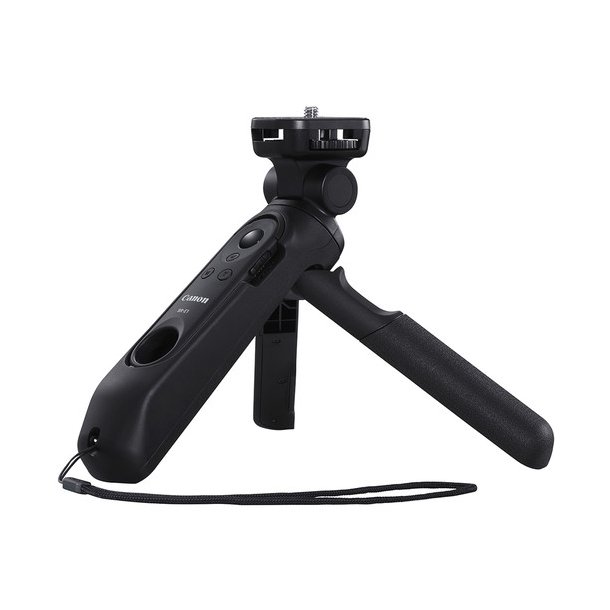 Canon stativgreb HG-100TBR