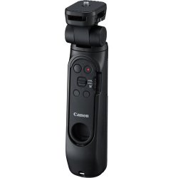 Canon HG-200TBR Tripod Grip