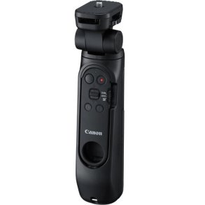 Canon HG-200TBR Tripod Grip