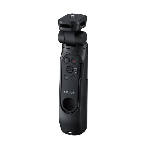 Canon HG-200TBR Tripod Grip