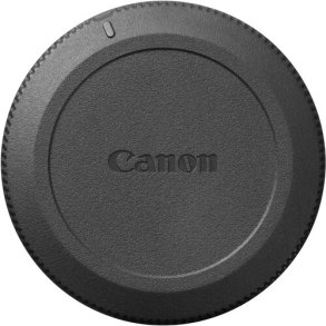 Canon RF ll Objektiv Bagd�ksel til EOS R