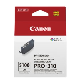 Canon PFI-5100CO