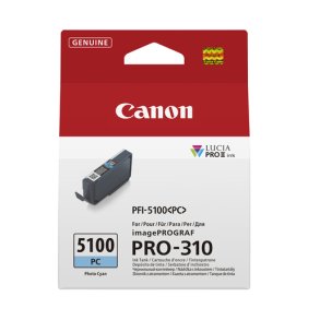 Canon PFI-5100PC