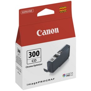 Canon PFI-300 CO