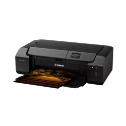 Canon PIXMA PRO-200S - Instant Save!