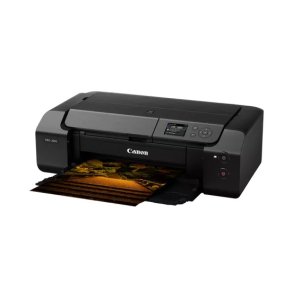Canon PIXMA PRO-200S - Instant Save!