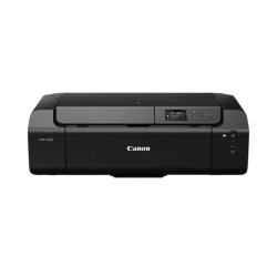 Canon PIXMA PRO-200S - Instant Save!