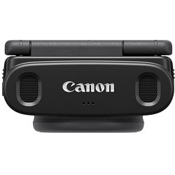 Canon PowerShot V10 Starter Kit Sort