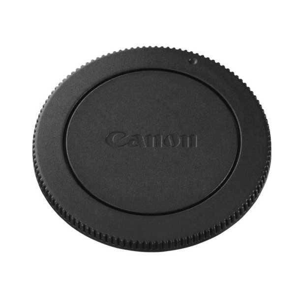 Canon R-F-5 Kamerahus Dksel til EOS R