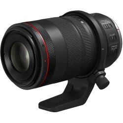 Canon RF 100mm F/2.8L MACRO IS USM - Instant Save!