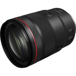 Canon RF 135mm F/1.8 L IS USM