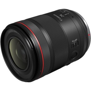 Canon RF 20mm F1.4L VCM