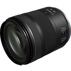 Canon RF 28-70mm F/2.8 IS STM - Instant Save!