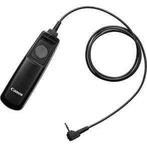 Canon RS-80E3 Fjernudlser