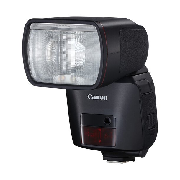 Canon Speedlite EL-1 (Version 2)