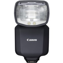 Canon Speedlite EL-5 (Version 2)