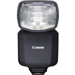 Canon Speedlite EL-5 (Version 2)
