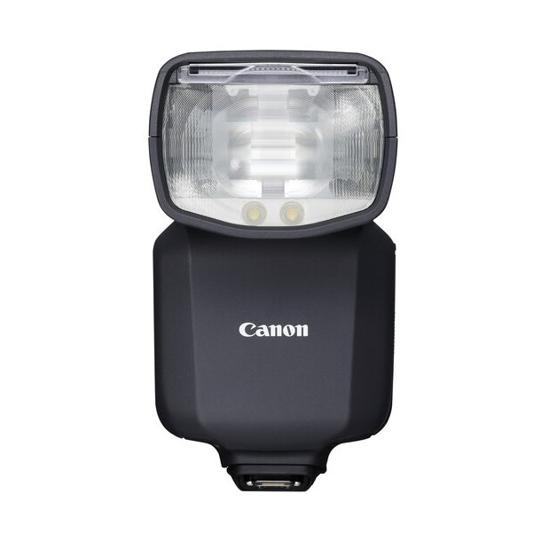 Canon Speedlite EL-5 (Version 2)
