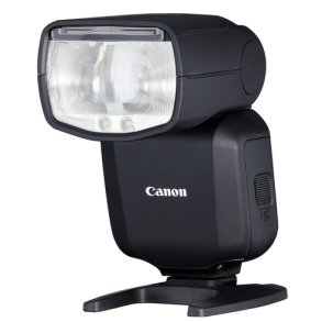 Canon Speedlite EL-5