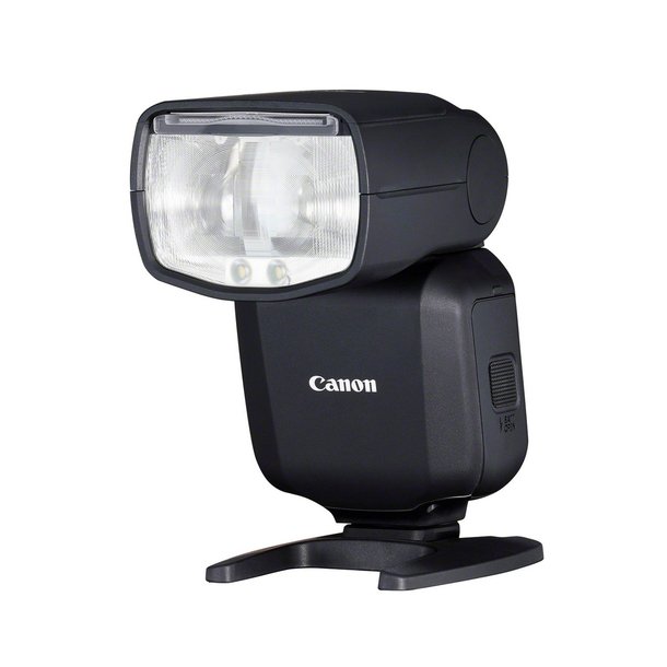 Canon Speedlite EL-5