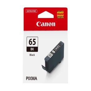 Canon CLI-65BK