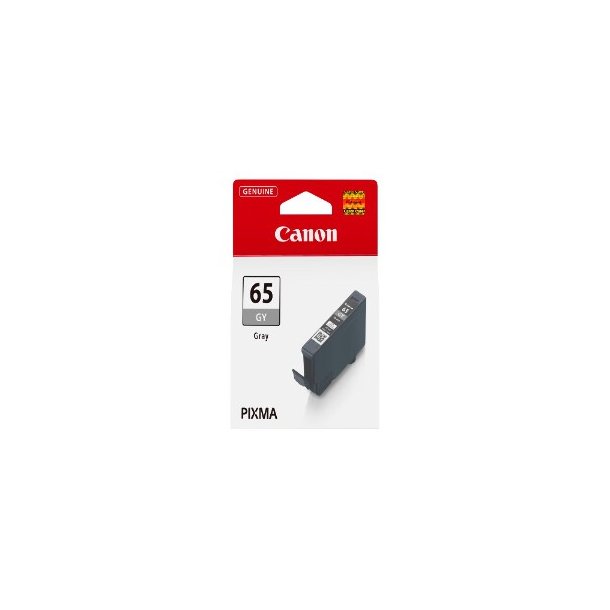Canon CLI-65GY