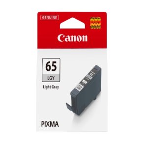 Canon CLI-65LGY