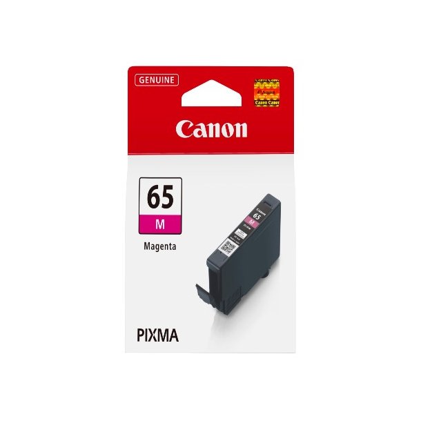 Canon CLI-65M