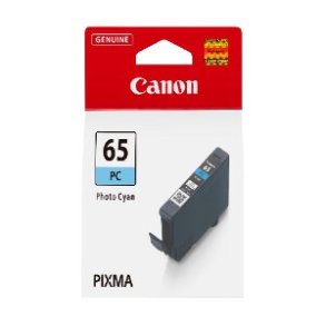 Canon CLI-65PC