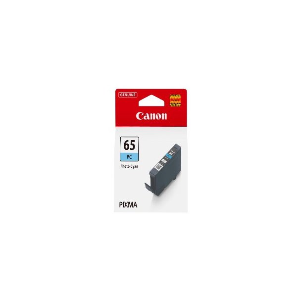 Canon CLI-65PC