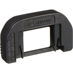 Canon EF jestykke