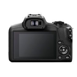 Canon EOS R100 + RF-S 18-45mm f/4.5-6.3