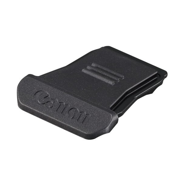 Canon ER-SC2 SHOE COVER