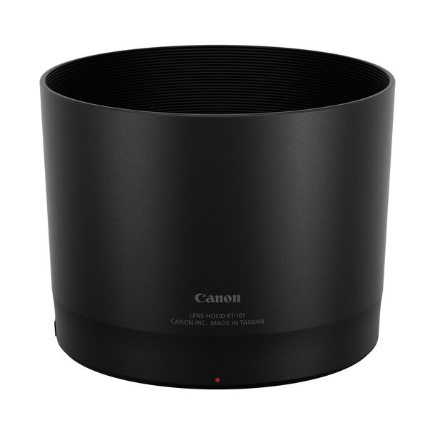 Canon ET-101 Modlysblnde